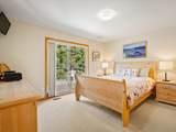 1489 Balsam Street - Photo 12