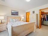 1489 Balsam Street - Photo 13