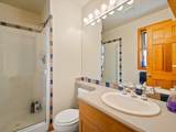 1489 Balsam Street - Photo 14