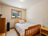 1489 Balsam Street - Photo 15