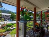 1489 Balsam Street - Photo 16