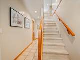 1489 Balsam Street - Photo 18