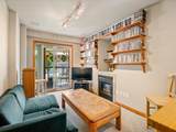 1489 Balsam Street - Photo 19