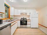 1489 Balsam Street - Photo 21