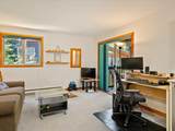 1489 Balsam Street - Photo 22