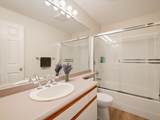 1489 Balsam Street - Photo 23