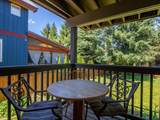 1489 Balsam Street - Photo 25