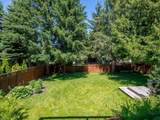 1489 Balsam Street - Photo 26