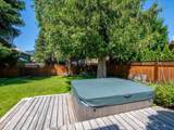 1489 Balsam Street - Photo 27