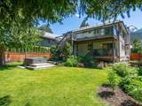 1489 Balsam Street - Photo 28