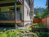 1489 Balsam Street - Photo 29