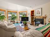 1489 Balsam Street - Photo 3