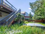 1489 Balsam Street - Photo 30