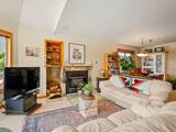 1489 Balsam Street - Photo 4