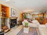 1489 Balsam Street - Photo 5