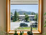 1489 Balsam Street - Photo 6