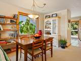 1489 Balsam Street - Photo 7