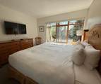 4355 Northlands Boulevard - Photo 11