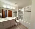 4355 Northlands Boulevard - Photo 12