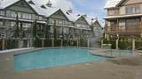 4355 Northlands Boulevard - Photo 2