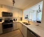 4355 Northlands Boulevard - Photo 4