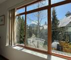 4355 Northlands Boulevard - Photo 5