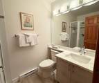 4355 Northlands Boulevard - Photo 7