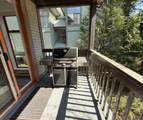 4355 Northlands Boulevard - Photo 8