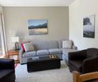 4355 Northlands Boulevard - Photo 9