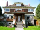 1617 Grand Boulevard - Photo 1