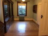 1617 Grand Boulevard - Photo 11