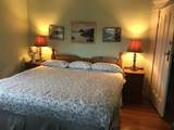 1617 Grand Boulevard - Photo 12