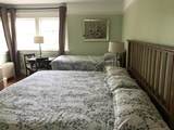 1617 Grand Boulevard - Photo 13