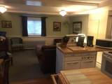 1617 Grand Boulevard - Photo 15
