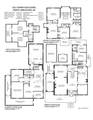 1617 Grand Boulevard - Photo 16