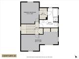 4330 Bill Reid Terrace - Photo 30