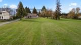 42790 Adams Road - Photo 1