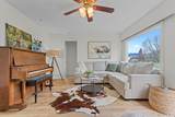 42790 Adams Road - Photo 10