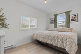 42790 Adams Road - Photo 11