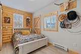 42790 Adams Road - Photo 12