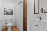 42790 Adams Road - Photo 13