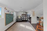 42790 Adams Road - Photo 14
