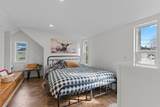 42790 Adams Road - Photo 15