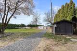 42790 Adams Road - Photo 16