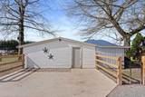 42790 Adams Road - Photo 19