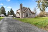 42790 Adams Road - Photo 2