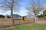42790 Adams Road - Photo 20