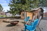42790 Adams Road - Photo 23