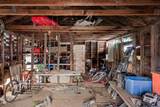 42790 Adams Road - Photo 24