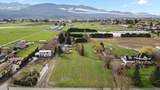 42790 Adams Road - Photo 25